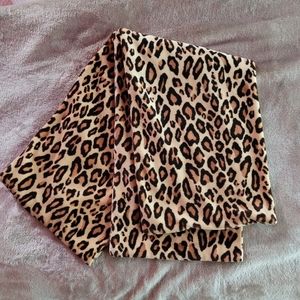Ben Berger Scarf